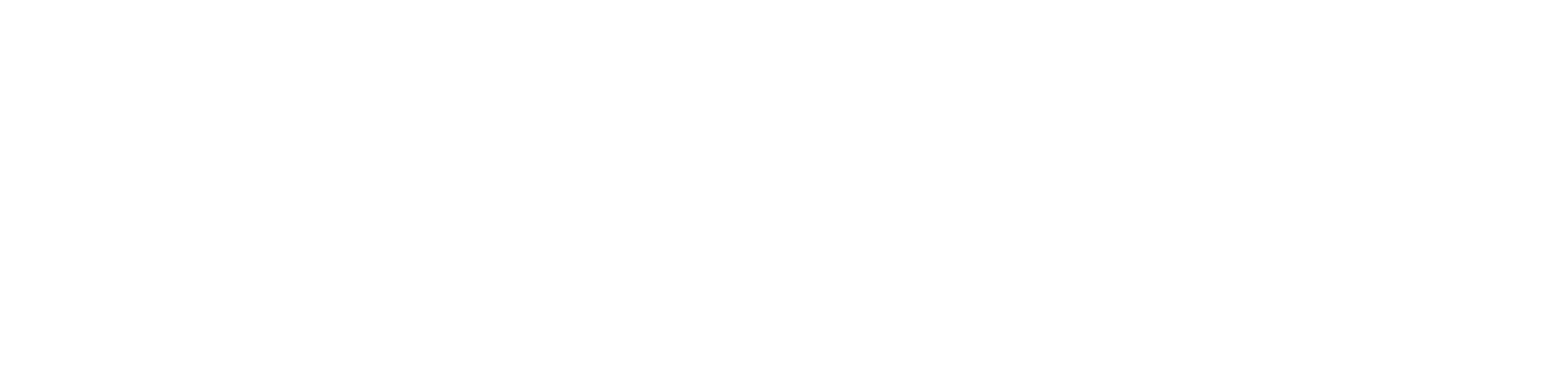 O Meu Real